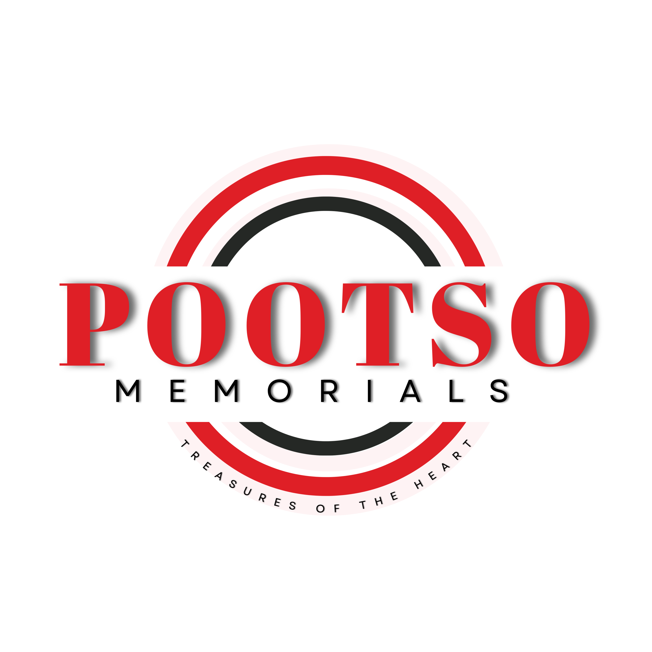 Pootso Memorials